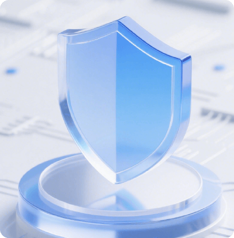 安全使用示意图