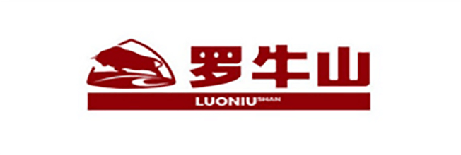湖南省中医药研究院
