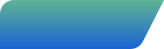 segment